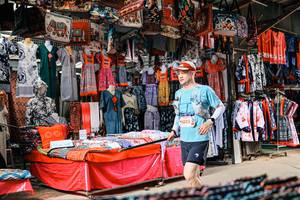 BIB: 
                            <button type="button" onclick="openModal(25582037)" class="btn btn-primary btn-sm float-right btn-popup" data-toggle="modal" data-target=".modal-high-quality">
                        <i class="fas fa-shopping-cart"></i> Add to Cart
                    </button>
                                            <button type="button" onclick="isThisMe(25582037, true)" class="btn btn-success btn-sm float-right btn-popup btn-isme hidden" data-toggle="tooltip" data-placement="bottom" title="นี่คือรูปของคุณใช่ไหม คลิกที่นี่เพื่อเอาเข้าอัลบั้ม">
                        <i class="fas fa-plus"></i> Add to album
                    </button>
                    <button type="button" onclick="isThisMe(25582037, false)" class="btn btn-warning btn-sm float-right btn-popup btn-isnotme hidden">
                        <i class="fas fa-ban"></i> Remove from album
                    </button>